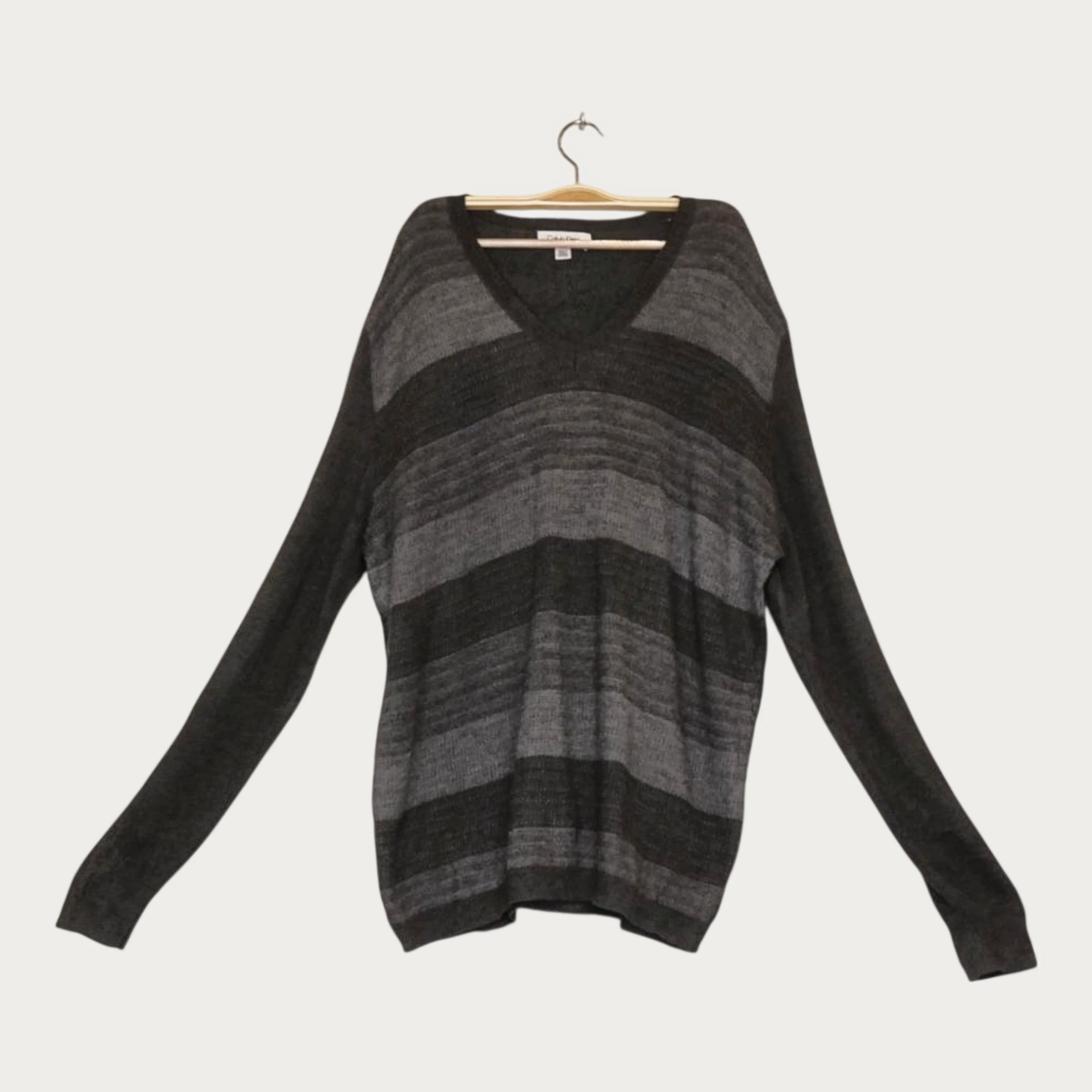 Pull Calvin Klein